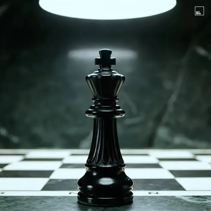 Cover Image: Sian, DREYA V - '93 on Octopus Recordings