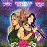 Cover Image for Peruvian Bounce Deborah De Luca Remix