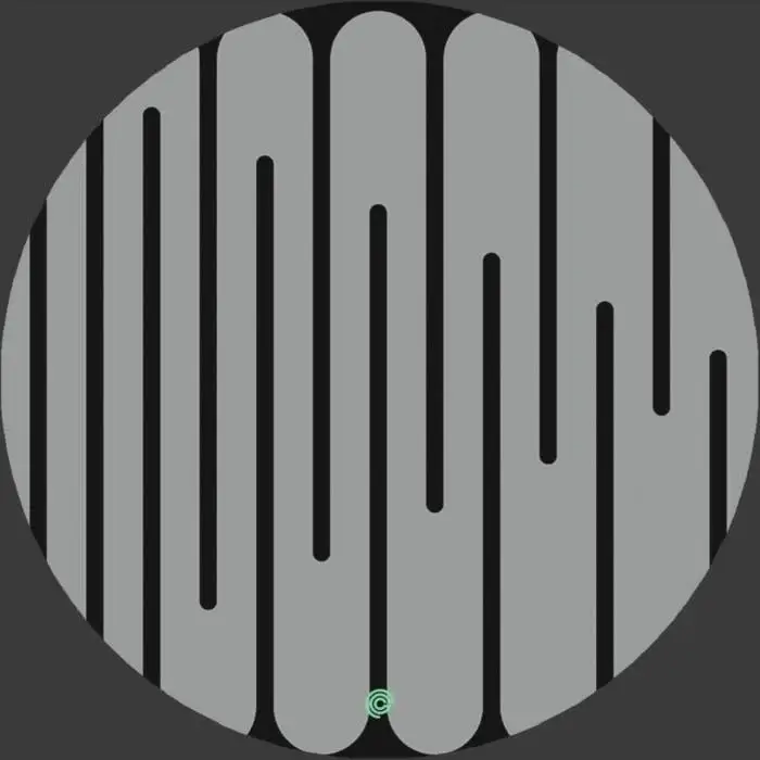 Cover Image: VA - Clergy 10 Years | India on Clergy