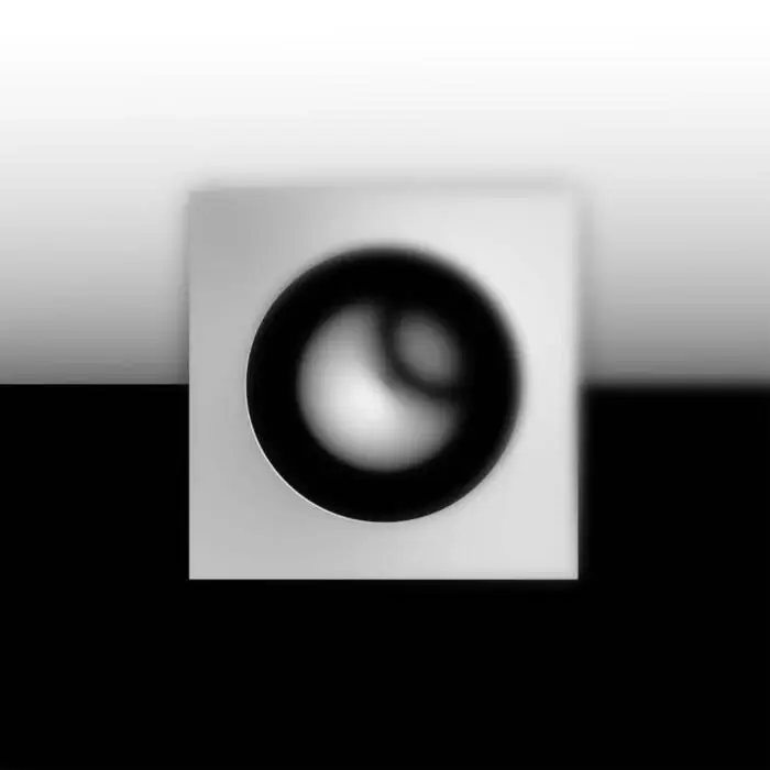 Cover Image: Amok - Flashback EP on <a href=