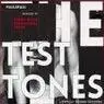 Cover Image for The Test Tones Original Mix
