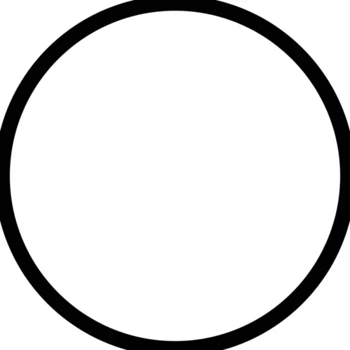 Cover Image: Kito Jempere - Listens To Selected Ambient Works Once on Kito Jempere Records