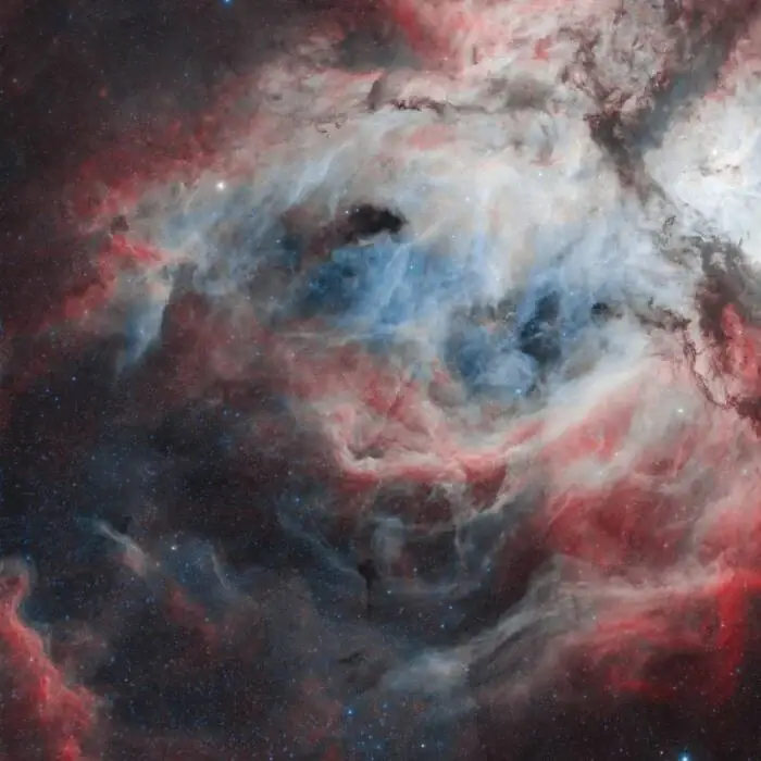 Cover Image: Franco Rossi - Cenit EP on MindTrip