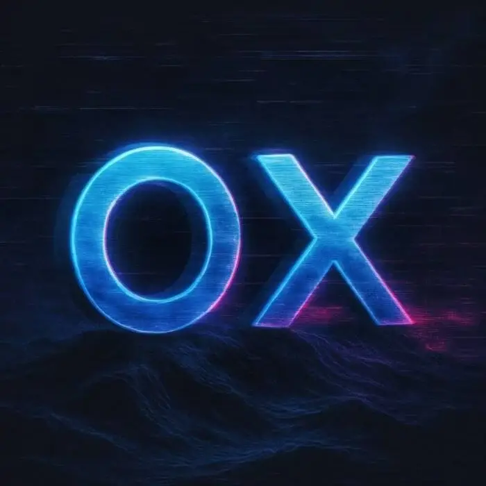 Cover Image: Jares - Together on KATERMUKKE