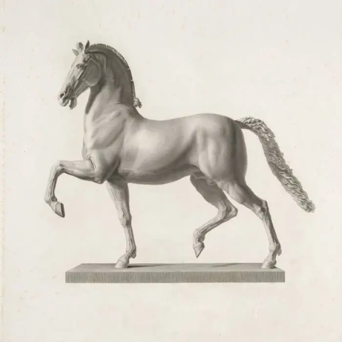 Cover Image: Dimi Angelis - The Sequel on Mord