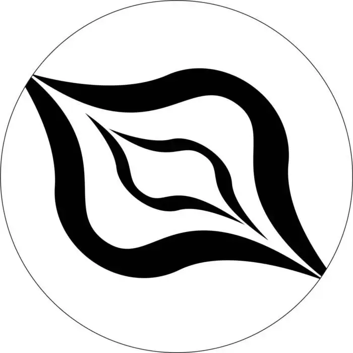 Cover Image: Labium - Crudel Bitch on Labium