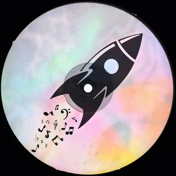 Cover Image: sommer - I Wanna Feel It (Incl. Crystal and Mike Epsse Remixes) on Baikonur Recordings