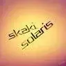 Cover Image for Solaris Original Mix