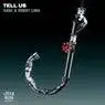 Cover Image for Tell Us Extended Mix