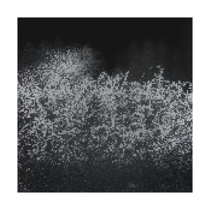 Cover Image: More Influenza - Drama on K S R