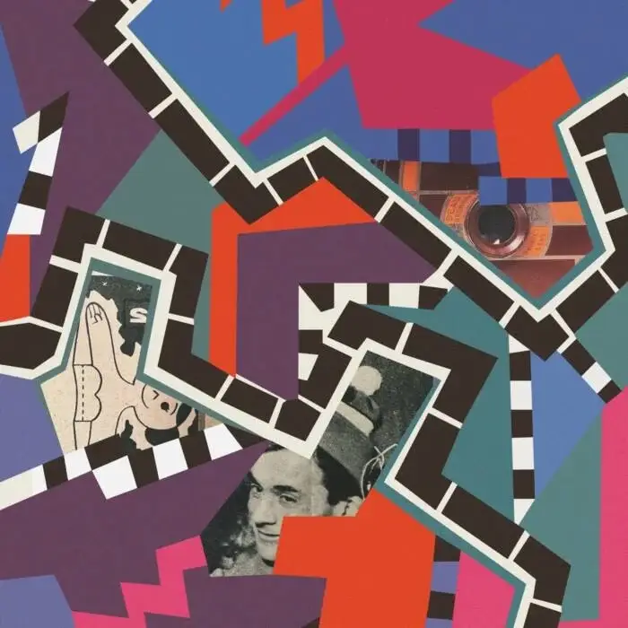 Cover Image: Aitor Astiz - Higher House on Roush Label