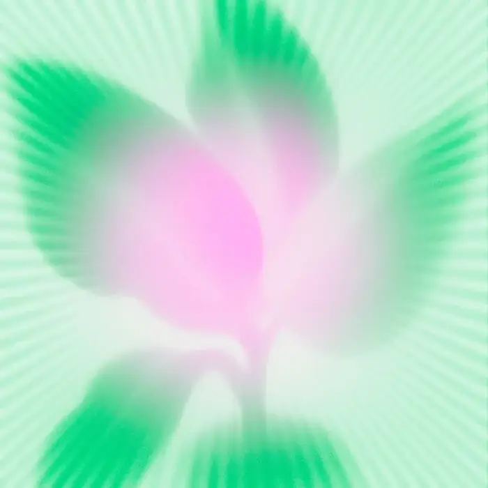 Cover Image: United Freedom Collective, Aaron Meli, Robbie Redway - The Plant Spirits on Multi Culti