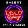 Cover Image for Party Starter Original Mix