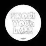 Cover Image for Know Your Jazz Original Mix