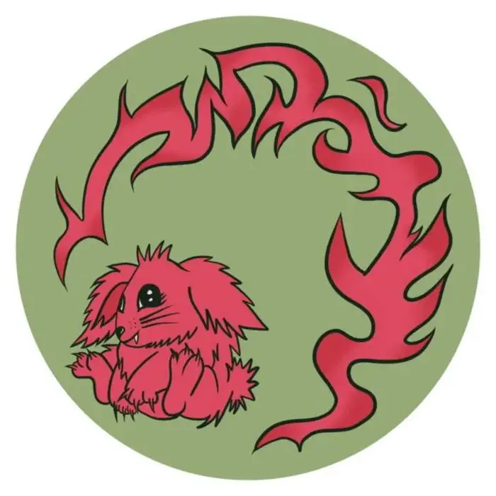 Cover Image: Leibniz - Corridor EP on Peach Discs