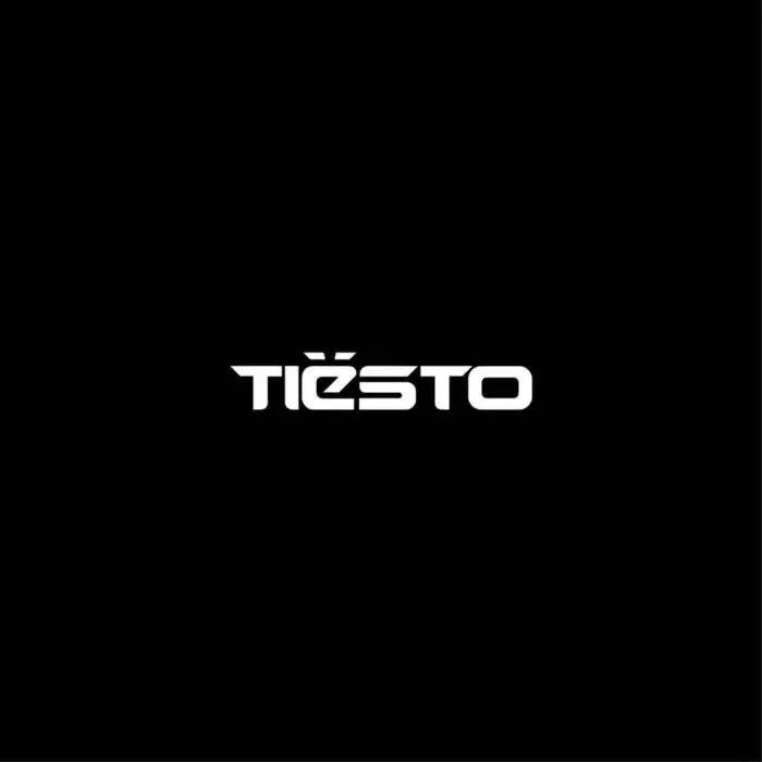 Cover Image: Tiesto, FORS - Bring Me To Life on Atlantic Records
