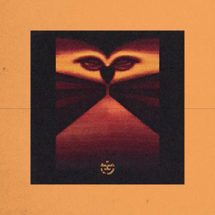 Cover Image: Several Definitions, Lameduza - About Love on Eklektisch