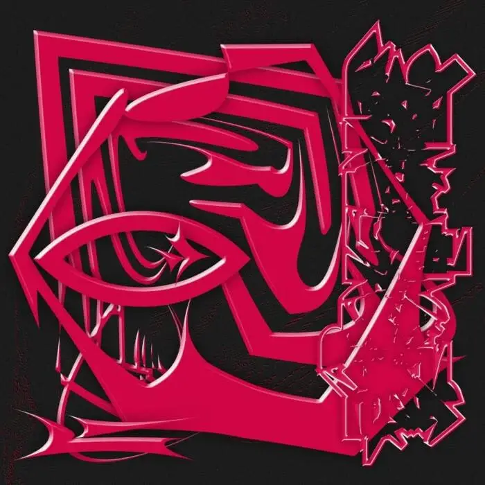 Cover Image: Buka - Hot 2 Deff EP on Diynamic