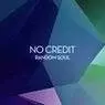 Cover Image for No Credit VIP Boogie Extended Mix