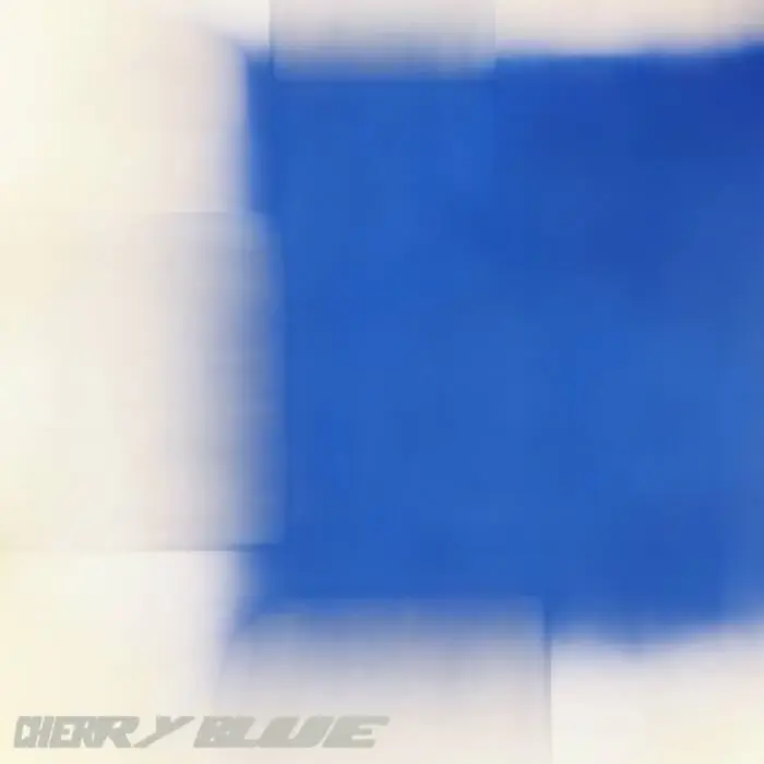 Cover Image: Oneohtrix Point Never - Cherry Blue on Warp Records