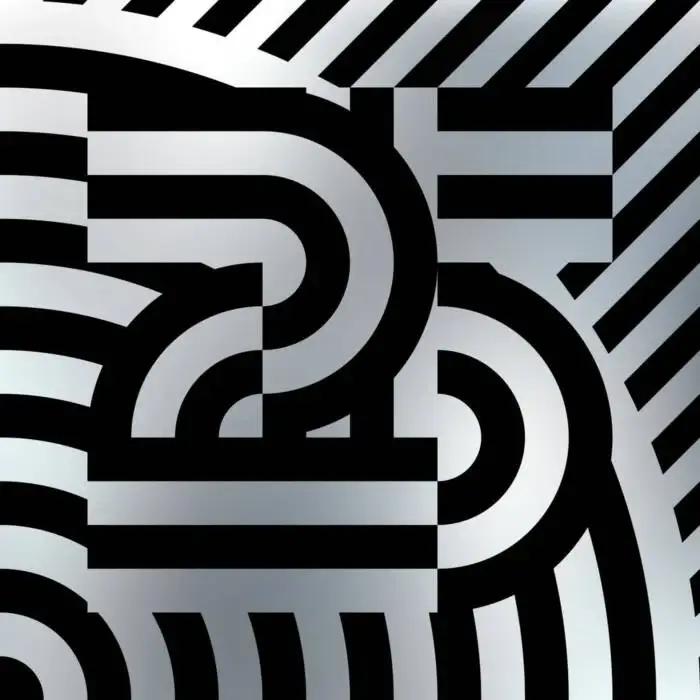 Cover Image: VA - 25 Years Cocoon Recordings - Volume One on Cocoon Recordings