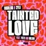 Cover Image for Tainted Love Original Mix