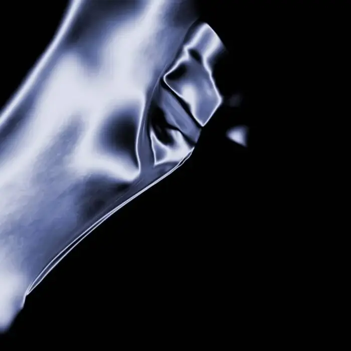 Cover Image: Claptone, Raphaella - Phantasy (CASSIMM Remix) on Golden Path Recordings