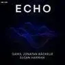 Cover Image for Echo Original Mix