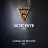 Cover Image for Occidente Extended Mix