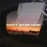 Cover Image for Can't Stop Now Extended Mix