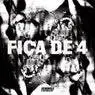 Cover Image for Fica de 4 Original Mix
