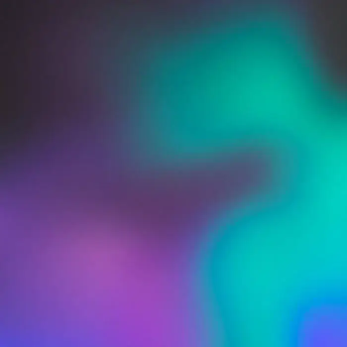 Cover Image: Nobuharu Morimoto - Dontenmoyou on Diffuse Reality Records