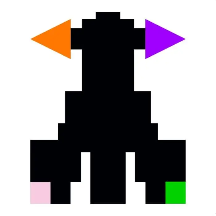 Cover Image: Âme, Busiswa - Pha Na Pha on Innervisions