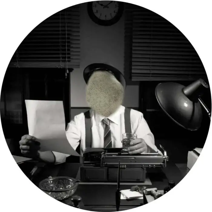 Cover Image: Agus O, Cristian Ciry - Unleast on La Pera Records