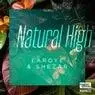 Cover Image for Natural High Vocal Mix