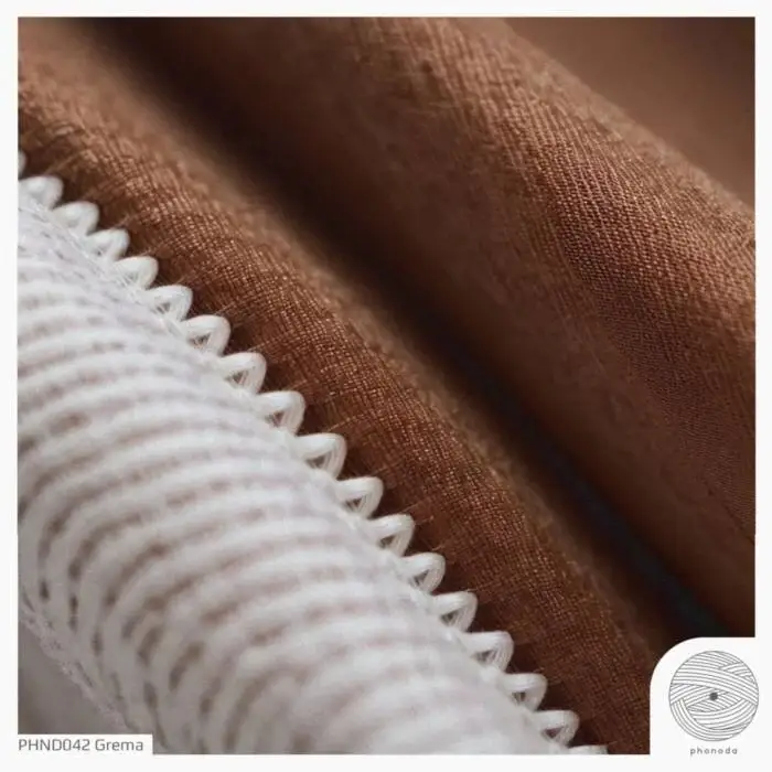 Cover Image: Grema - PHND042 on Phonoda Records