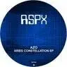 Cover Image for Aries Constellation Original Mix