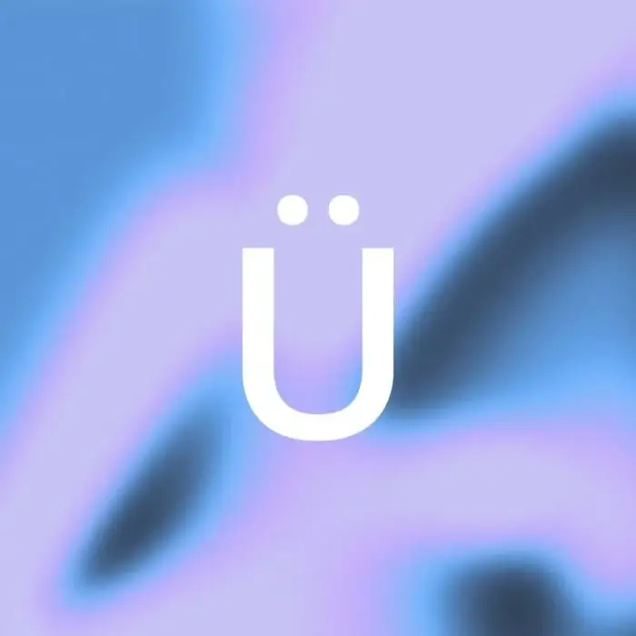 Cover Image: The Chronics - Rewind Desire on RAW.