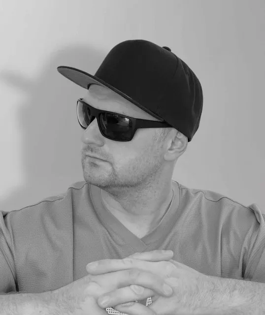 Moodymann feat. Charlotte OC