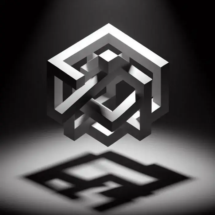 Cover Image: Bulah - Delusion on Hidden Secret Records