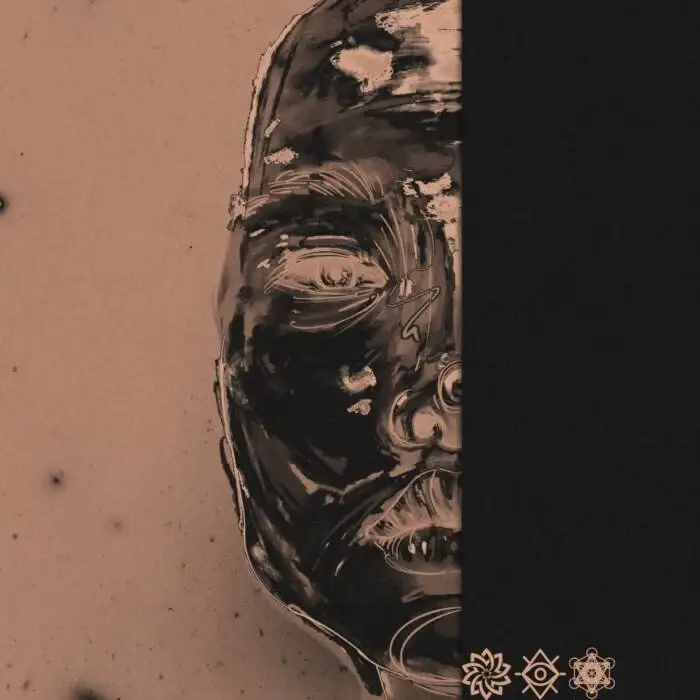 Cover Image: Opix, dLusion - Alive With You - Night Edit on Psyfeature