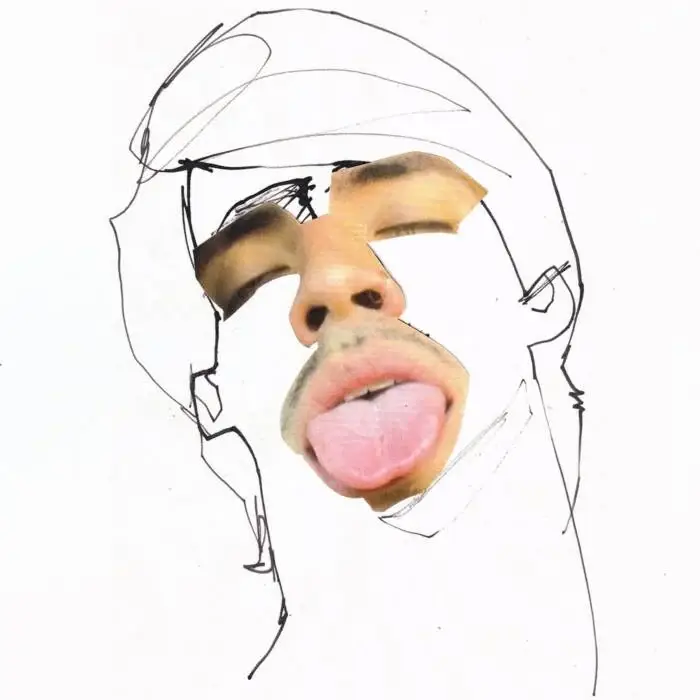 Cover Image: Xols - Music for the Inside on Polari Records