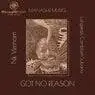 Cover Image for Got No Reason Original Mix