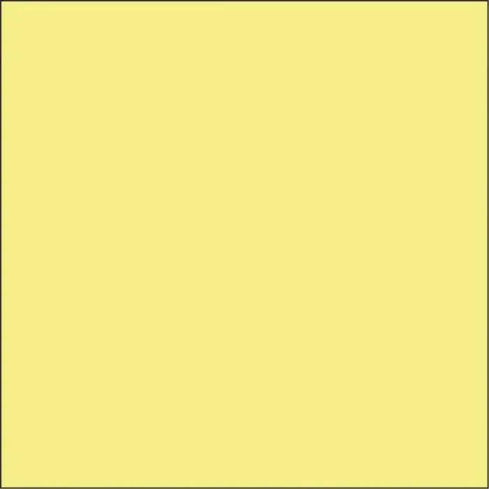 Cover Image: Eduardo De La Calle - Rather Than Deep on Semantica Records