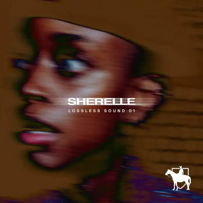 Cover Image: Sherelle - LOSSLESS SOUND 01 on Method 808