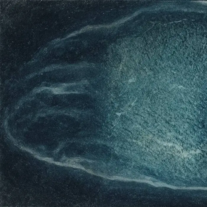 Cover Image: Tsomi - Chapter One on Diffuse Reality Records