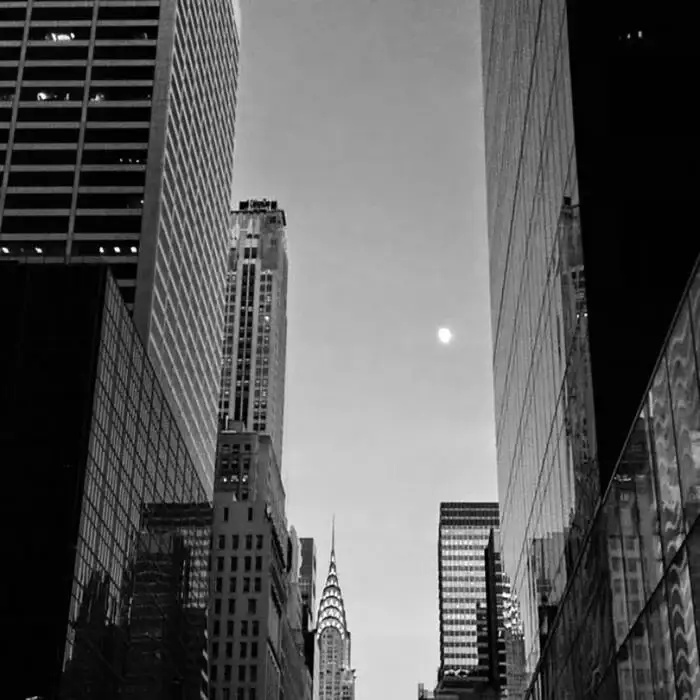 Cover Image: Spencer Parker - The Power (Spn Re-Mixed Version) on Work Them Records