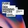 Cover Image for Missing Pieces Original Mix