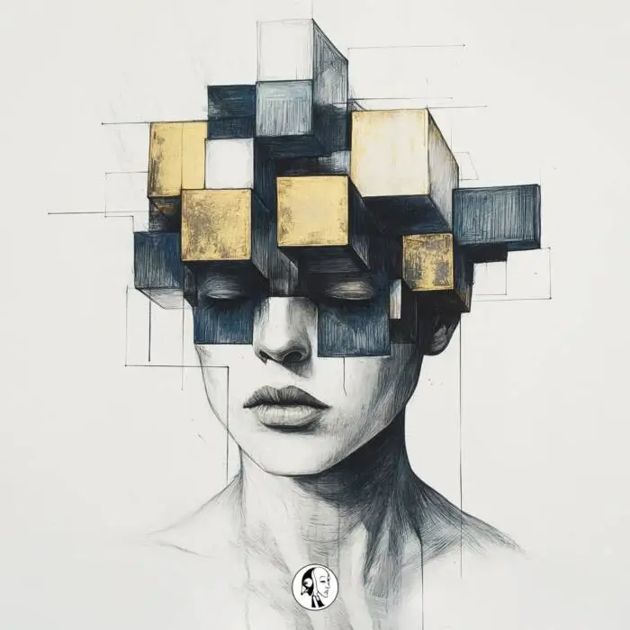 Cover Image: René Diehl - Luna (Soul Button Remix) on Steyoyoke