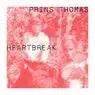 Cover Image for Heartbreak Original Mix